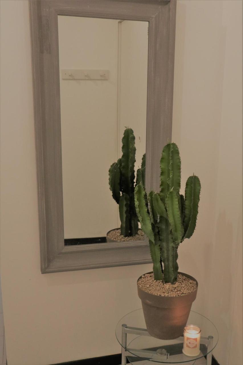 Apartment Papavero 69 Bergamo