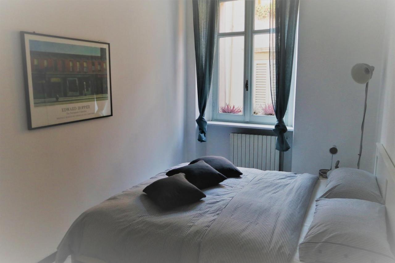 Apartment Papavero 69 *